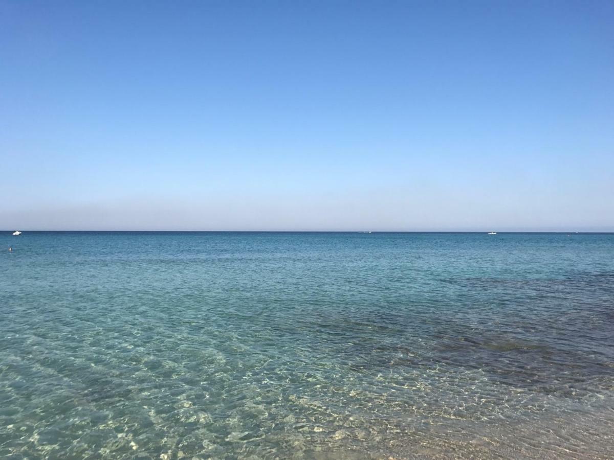 مبيت وإفطار نوتو Porta Nazionale Dependance المظهر الخارجي الصورة