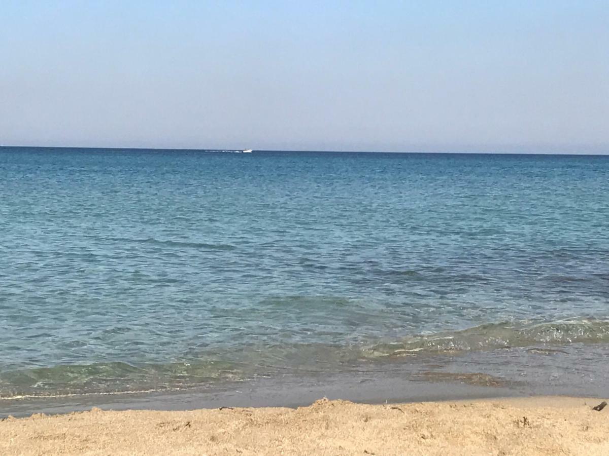 مبيت وإفطار نوتو Porta Nazionale Dependance المظهر الخارجي الصورة