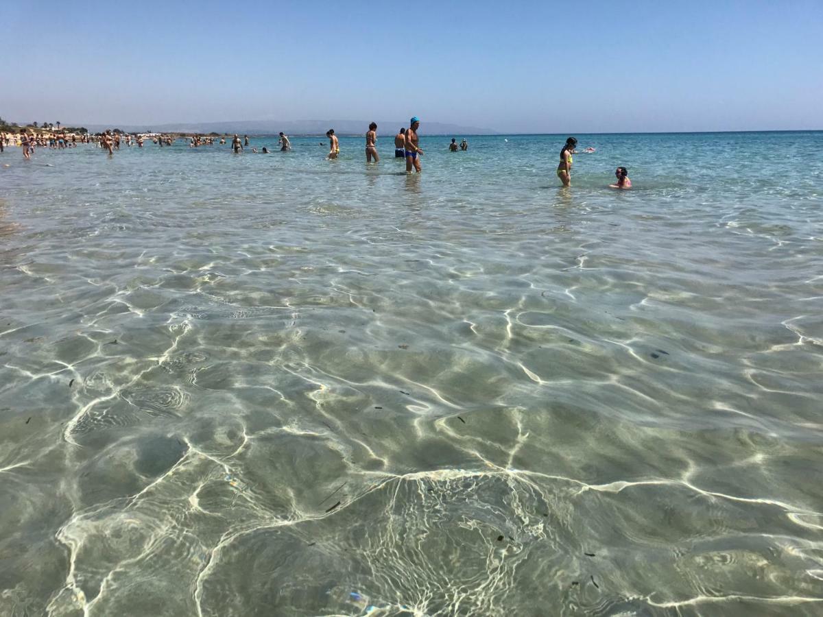 مبيت وإفطار نوتو Porta Nazionale Dependance المظهر الخارجي الصورة